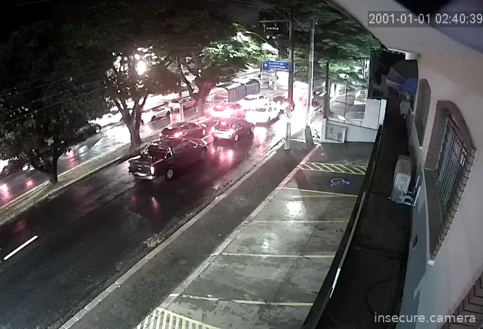 Capture from Feb 24, 2026 at 12:56 AM