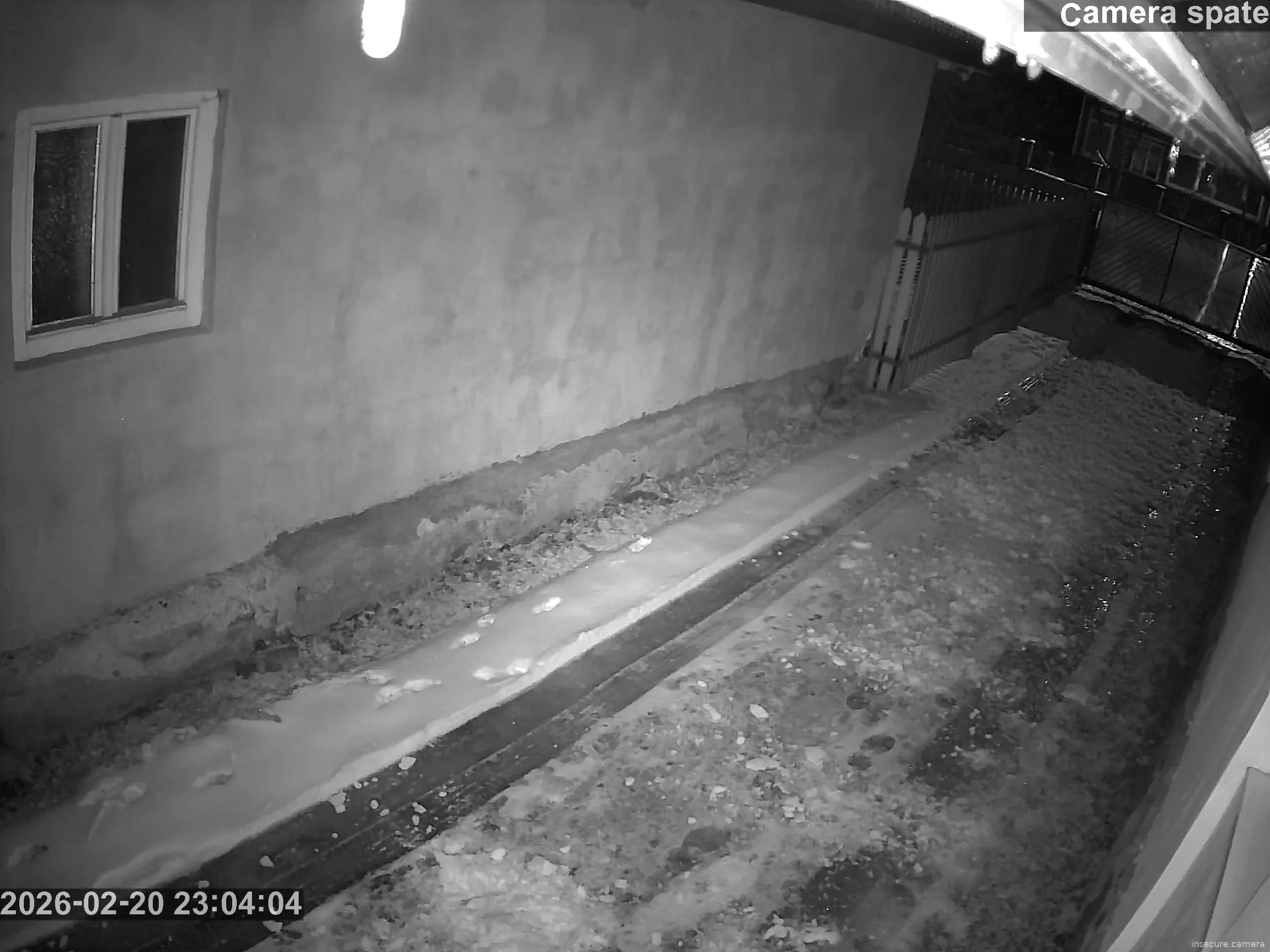 Capture from Feb 20, 2026 at 09:04 PM