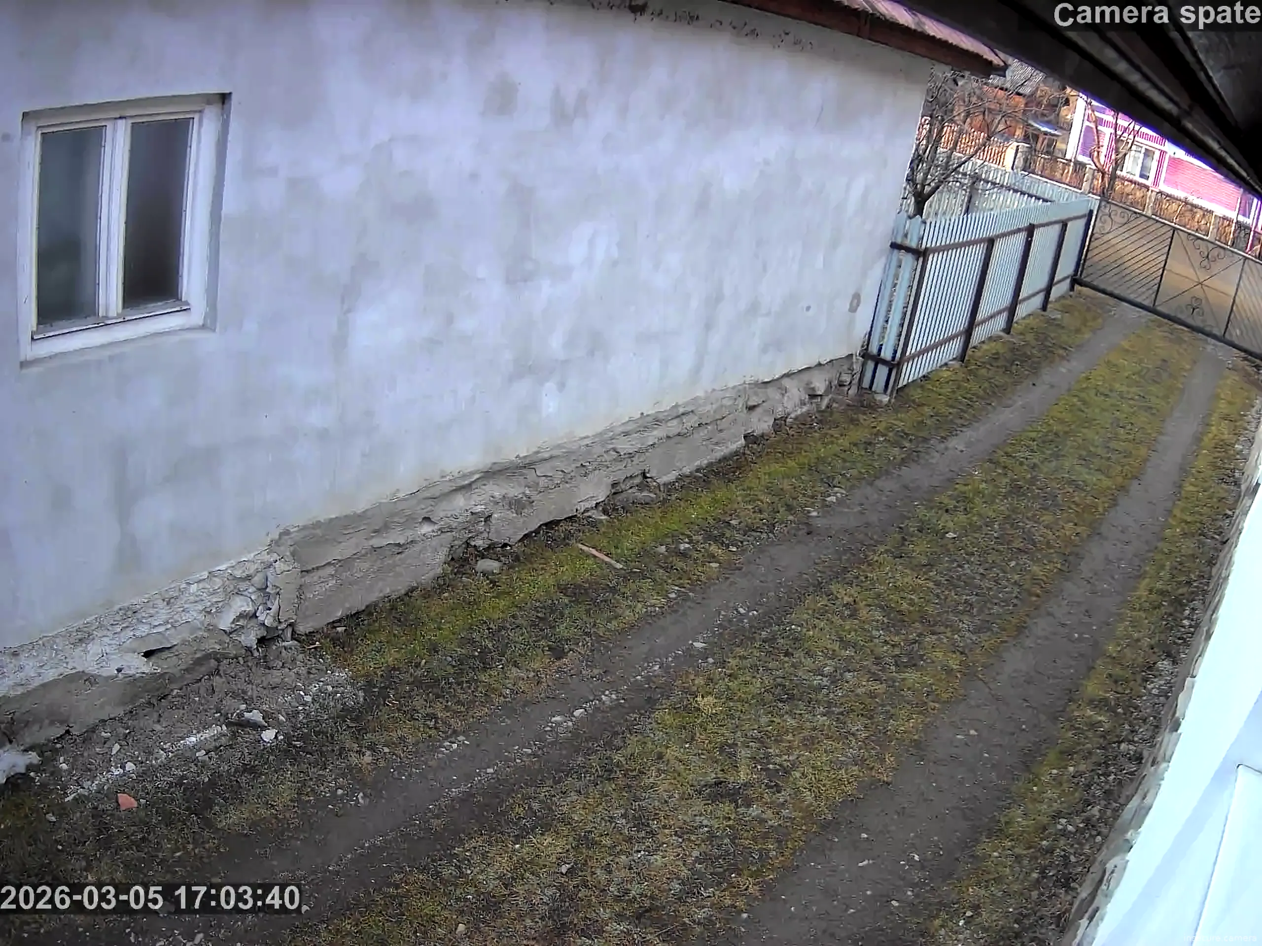 Capture from Mar 05, 2026 at 03:04 PM