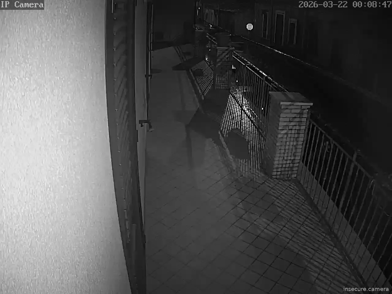 Capture from Mar 21, 2026 at 11:09 PM