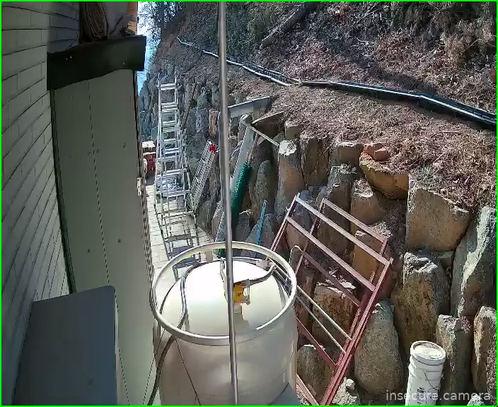 Capture from Feb 19, 2026 at 12:58 AM