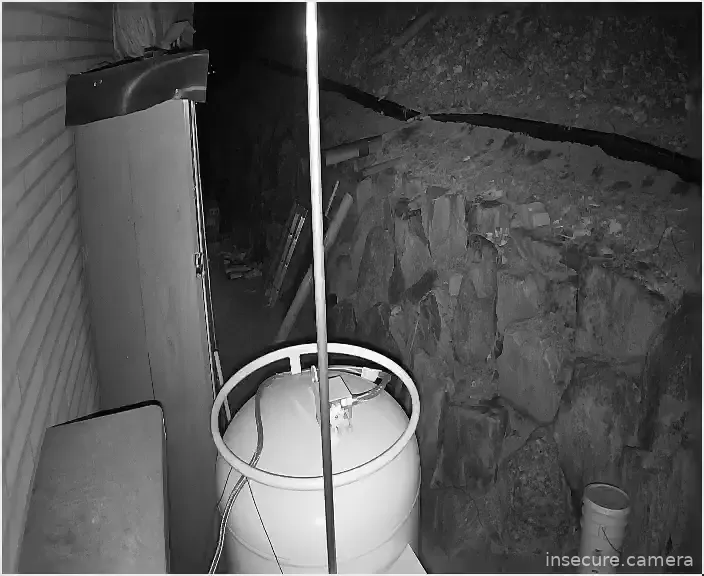 Capture from Feb 28, 2026 at 02:33 PM