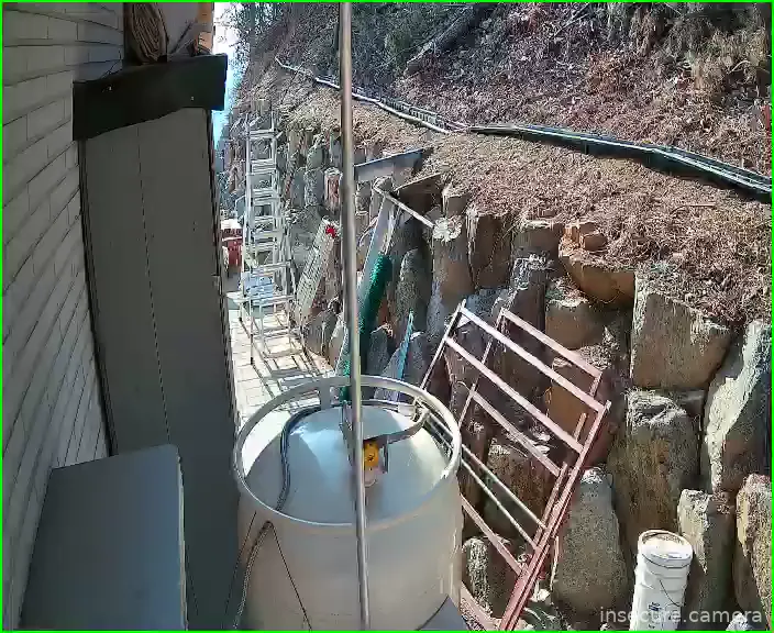 Capture from Feb 19, 2026 at 12:19 AM