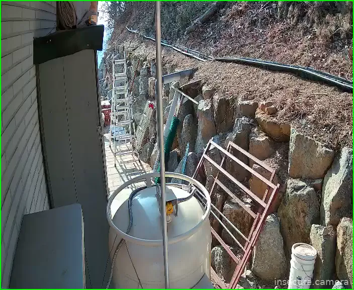 Capture from Feb 19, 2026 at 12:24 AM