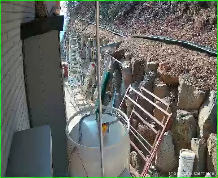 Capture from Feb 19, 2026 at 12:14 AM