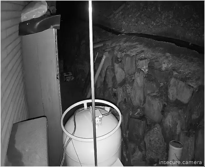 Capture from Mar 18, 2026 at 07:46 PM