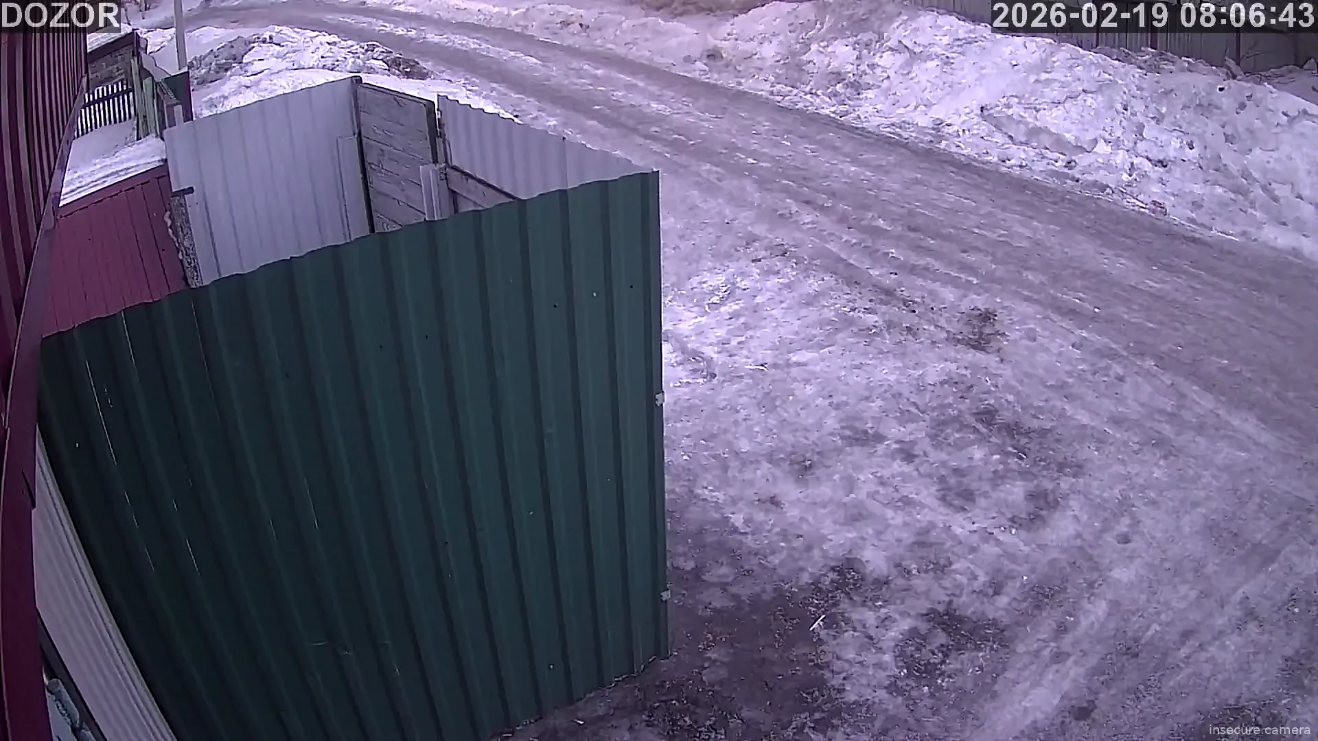 Capture from Feb 19, 2026 at 01:07 AM