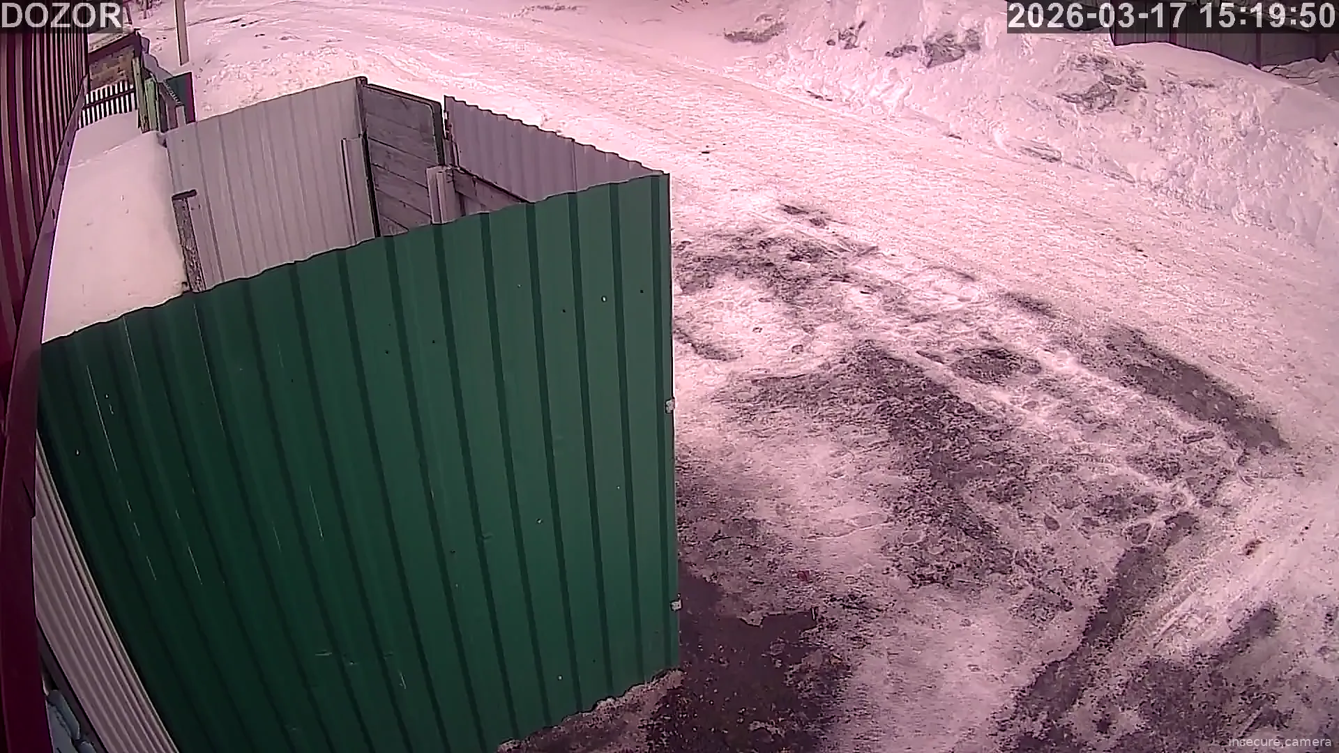 Capture from Mar 17, 2026 at 08:20 AM