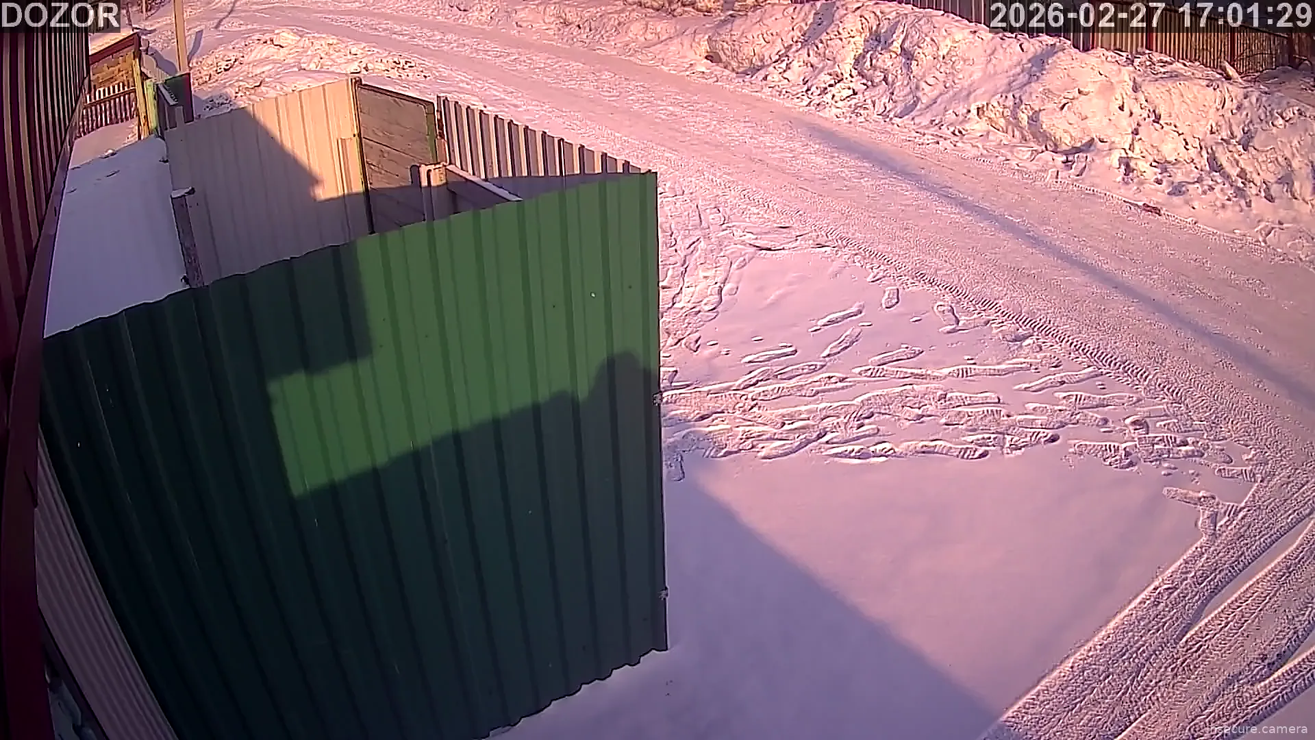 Capture from Feb 27, 2026 at 10:01 AM