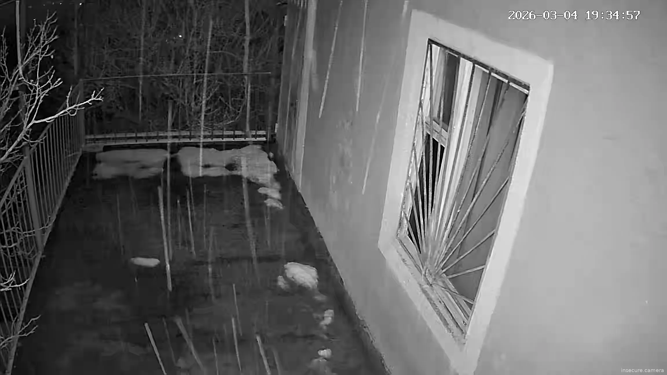 Capture from Mar 04, 2026 at 03:35 PM