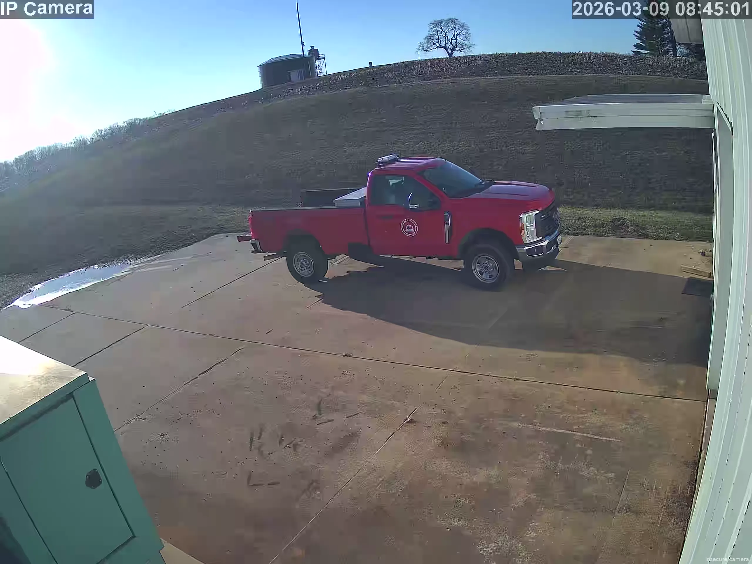 Capture from Mar 09, 2026 at 01:45 PM