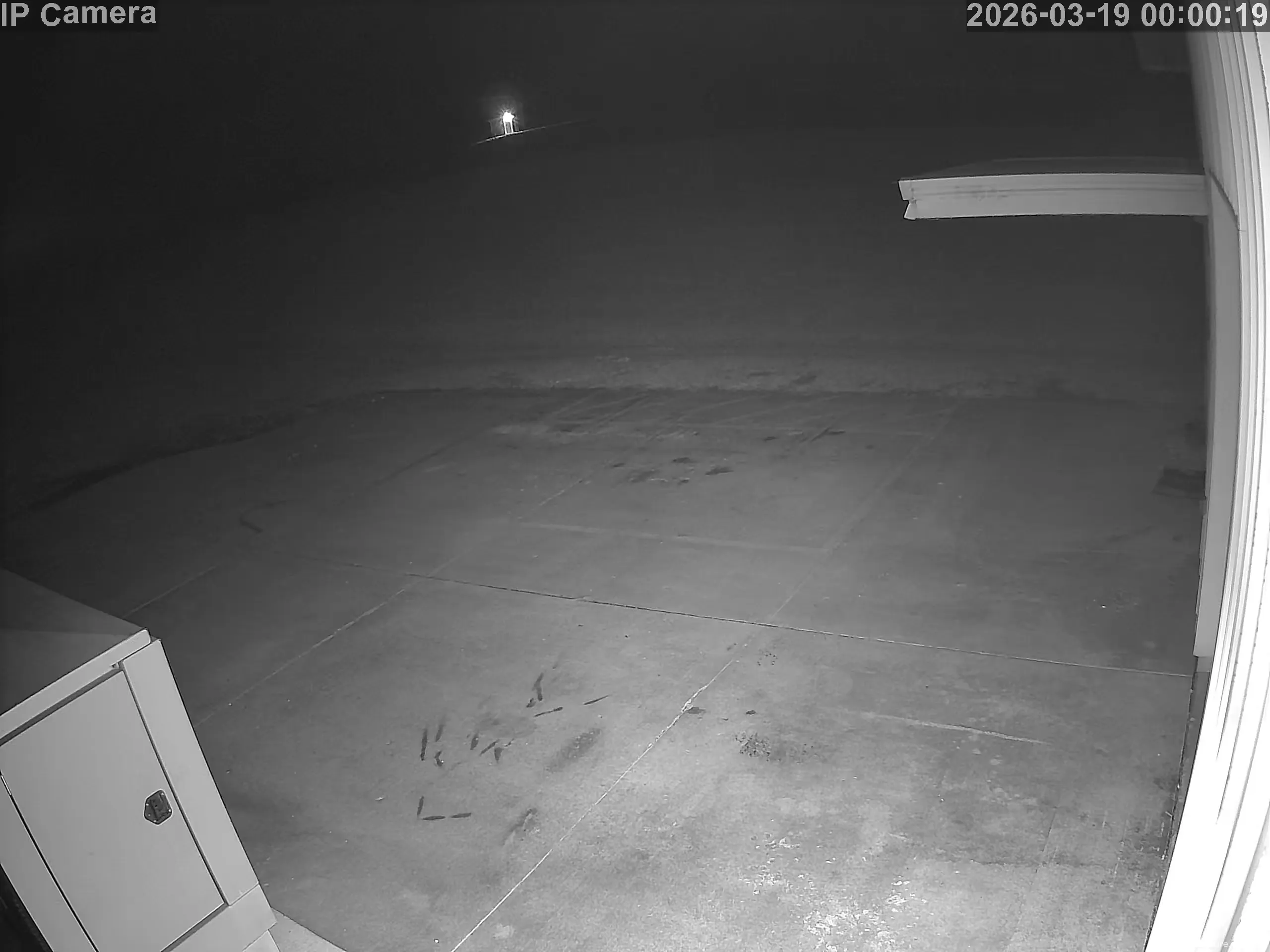 Capture from Mar 19, 2026 at 05:00 AM