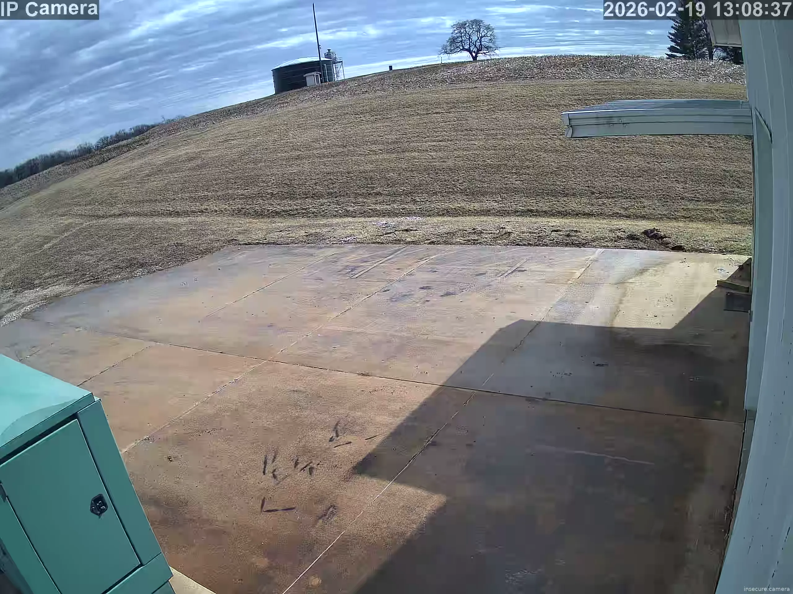 Capture from Feb 19, 2026 at 07:09 PM