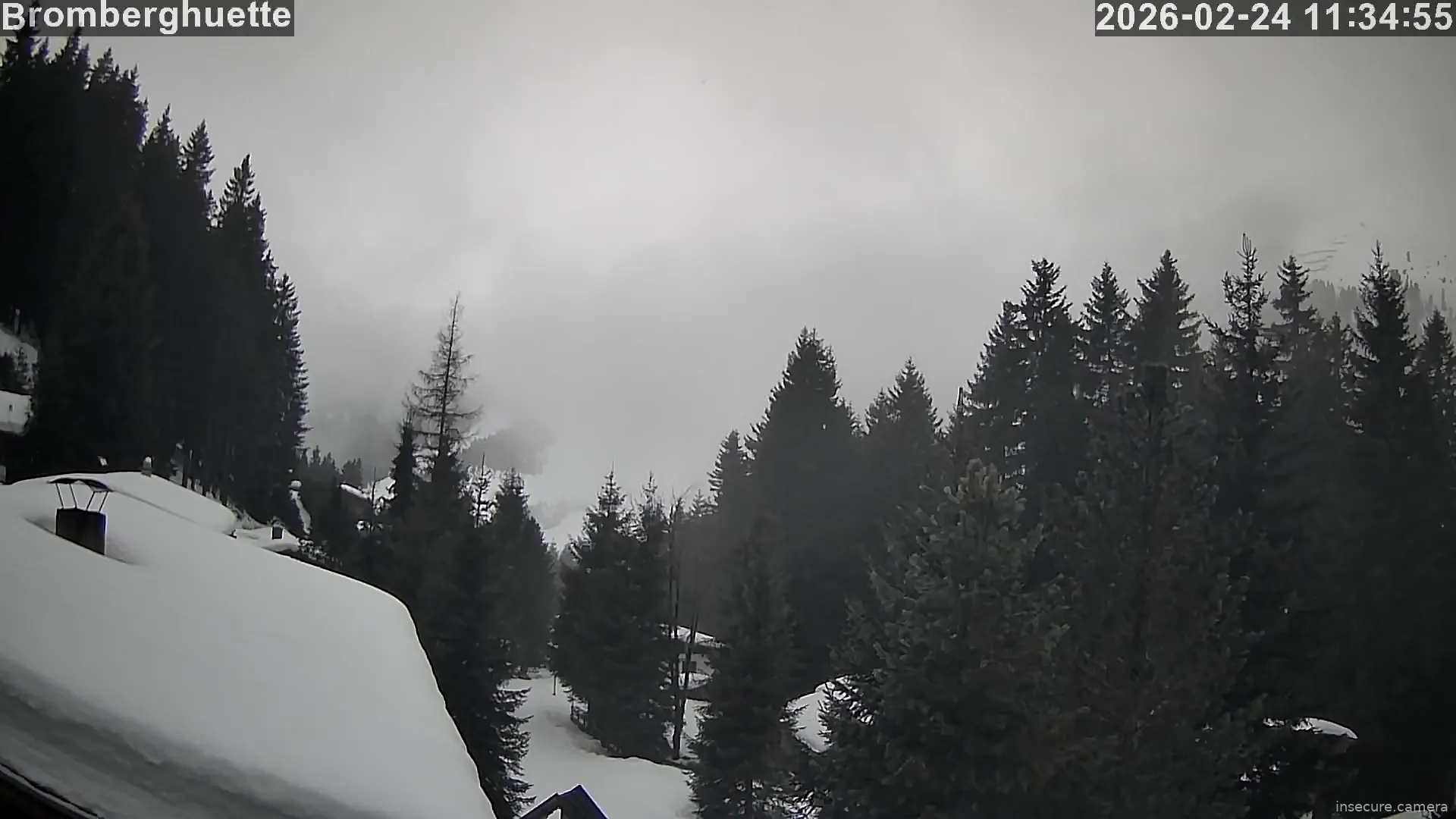 Capture from Feb 24, 2026 at 10:35 AM