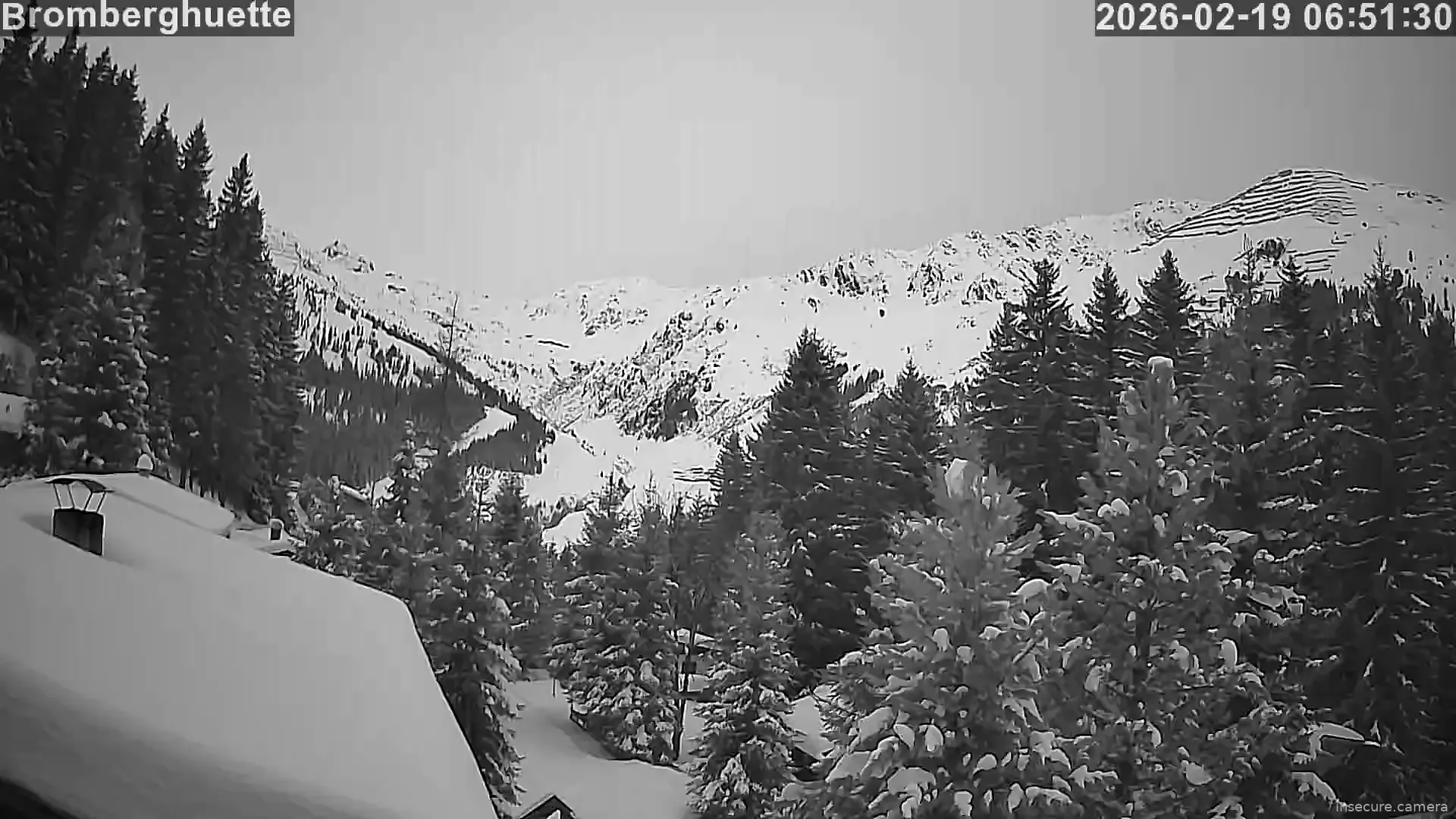 Capture from Feb 19, 2026 at 05:52 AM