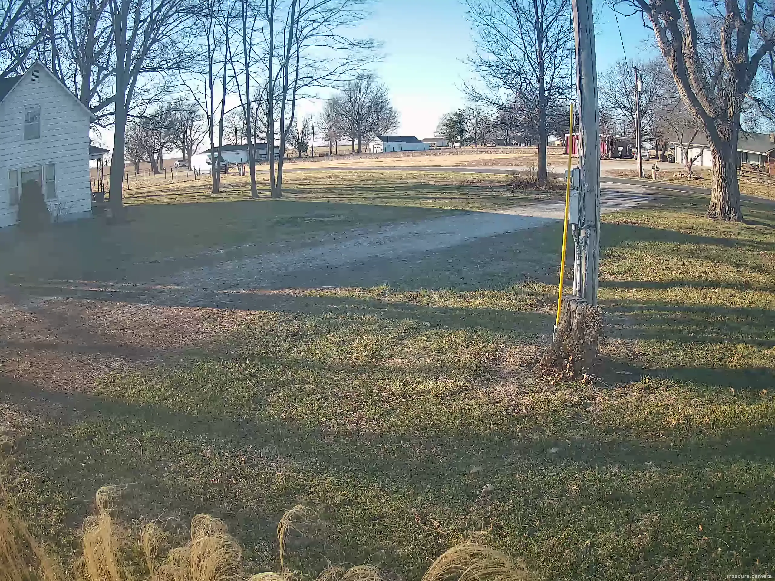 Capture from Feb 21, 2026 at 10:29 PM