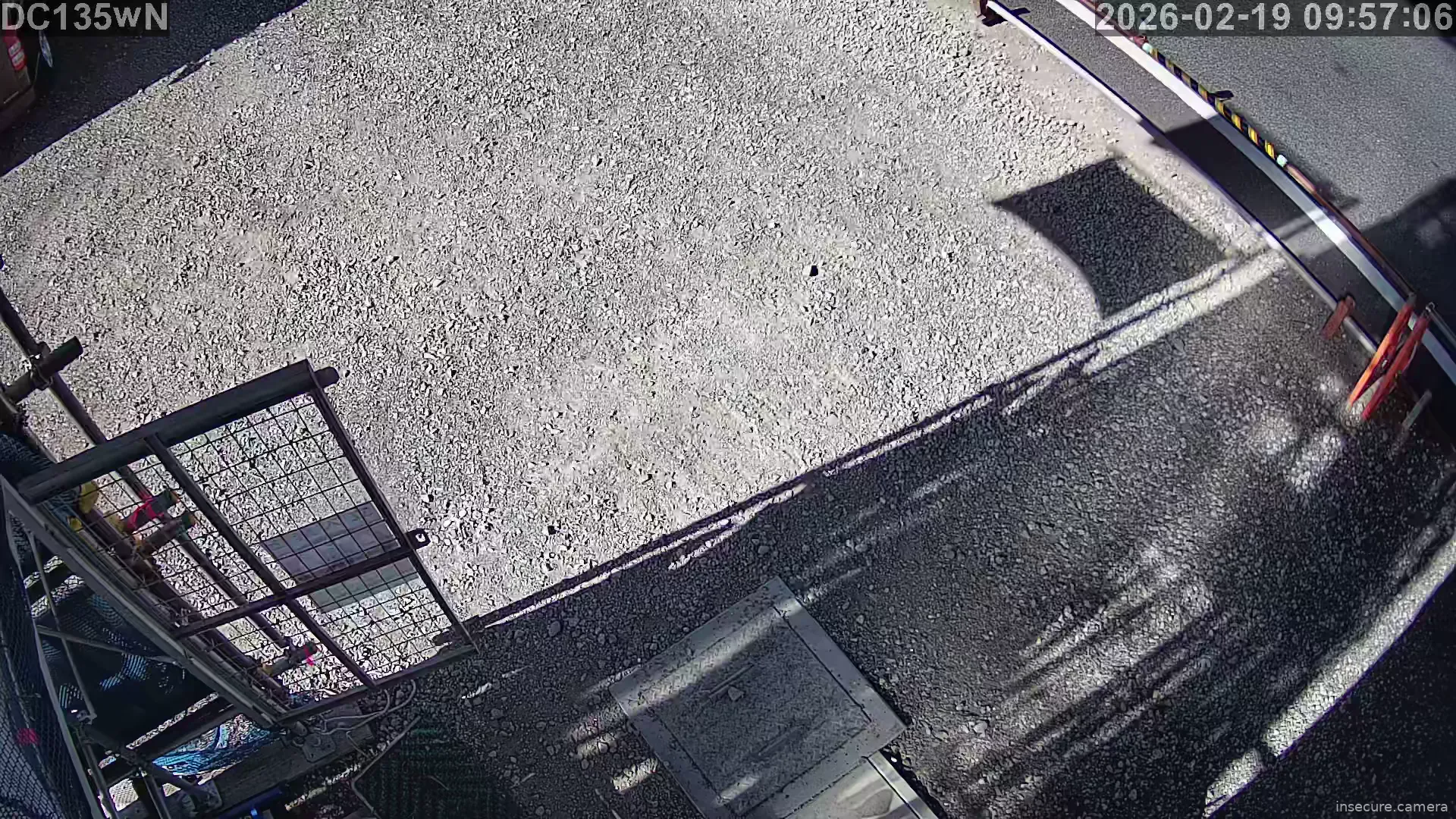 Capture from Feb 19, 2026 at 12:57 AM