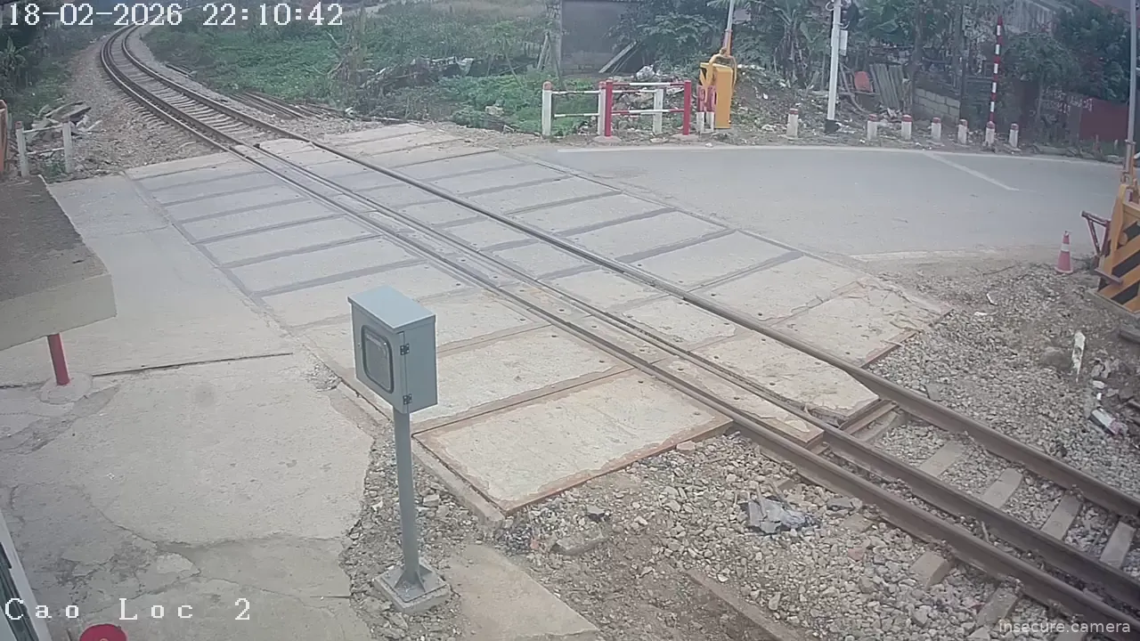 Capture from Feb 19, 2026 at 01:11 AM