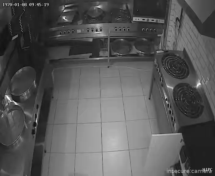 Capture from Mar 13, 2026 at 02:32 PM