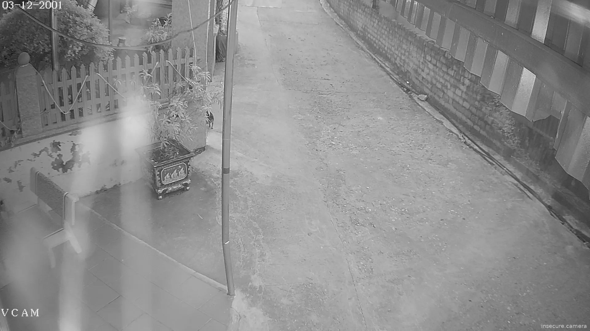 Capture from Apr 30, 2026 at 10:21 PM