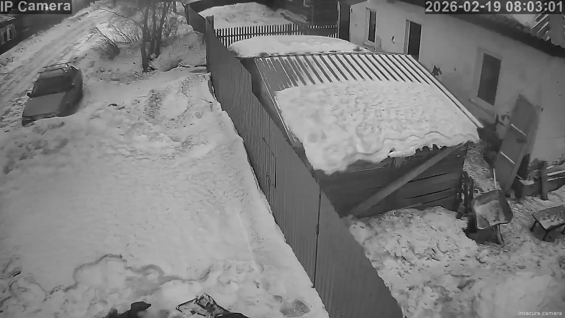 Capture from Feb 19, 2026 at 01:03 AM