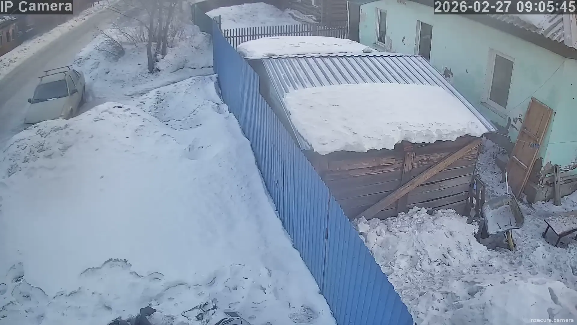 Capture from Feb 27, 2026 at 02:06 AM