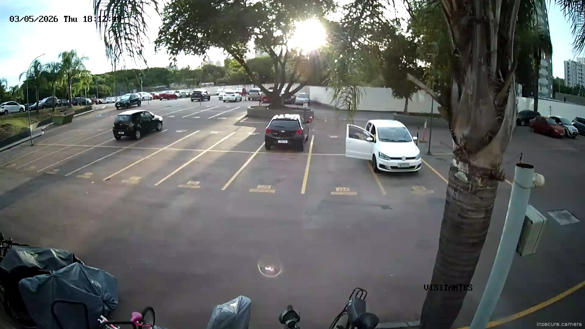 Capture from Mar 05, 2026 at 09:12 PM