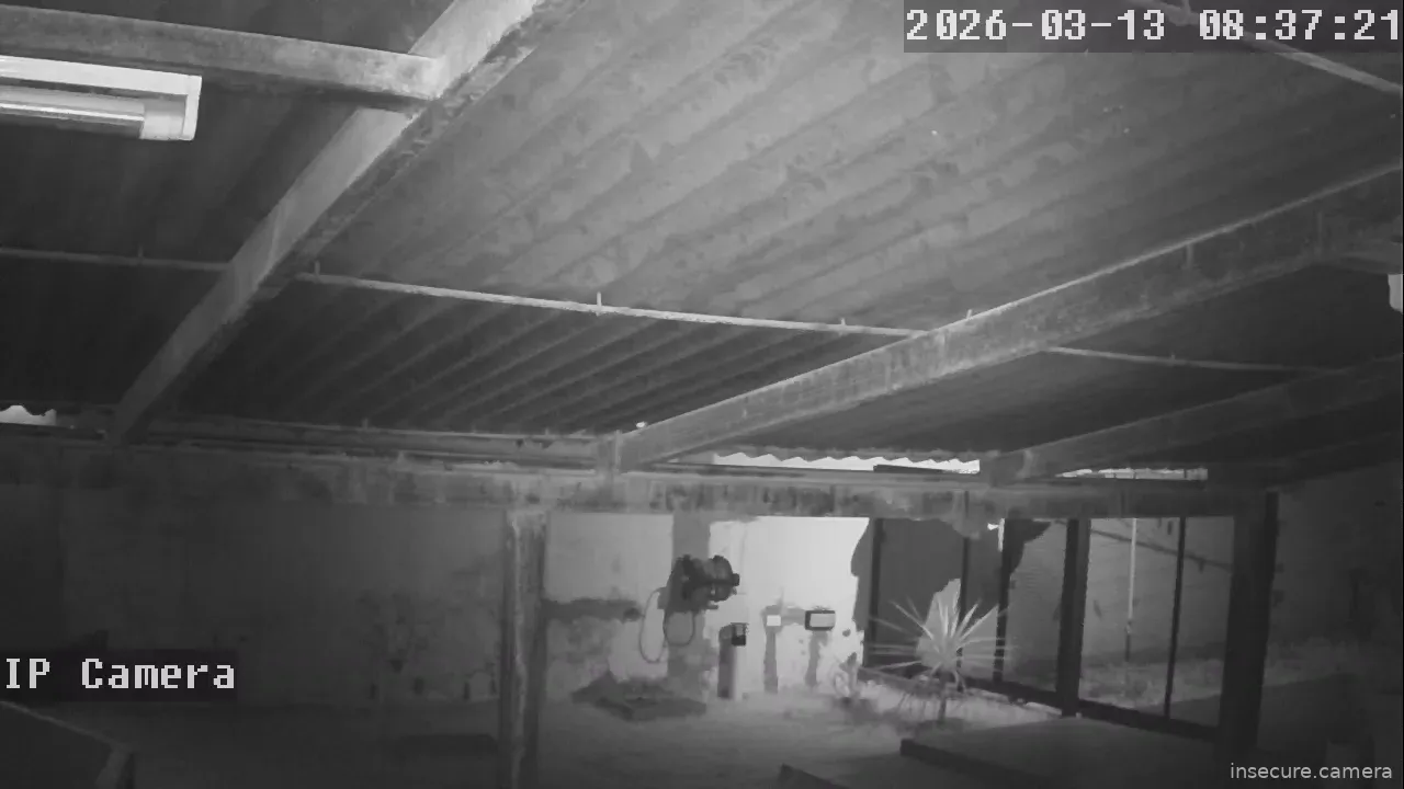 Capture from Mar 13, 2026 at 12:38 AM