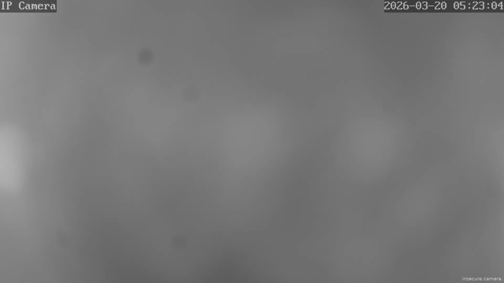 Capture from Mar 19, 2026 at 09:23 PM