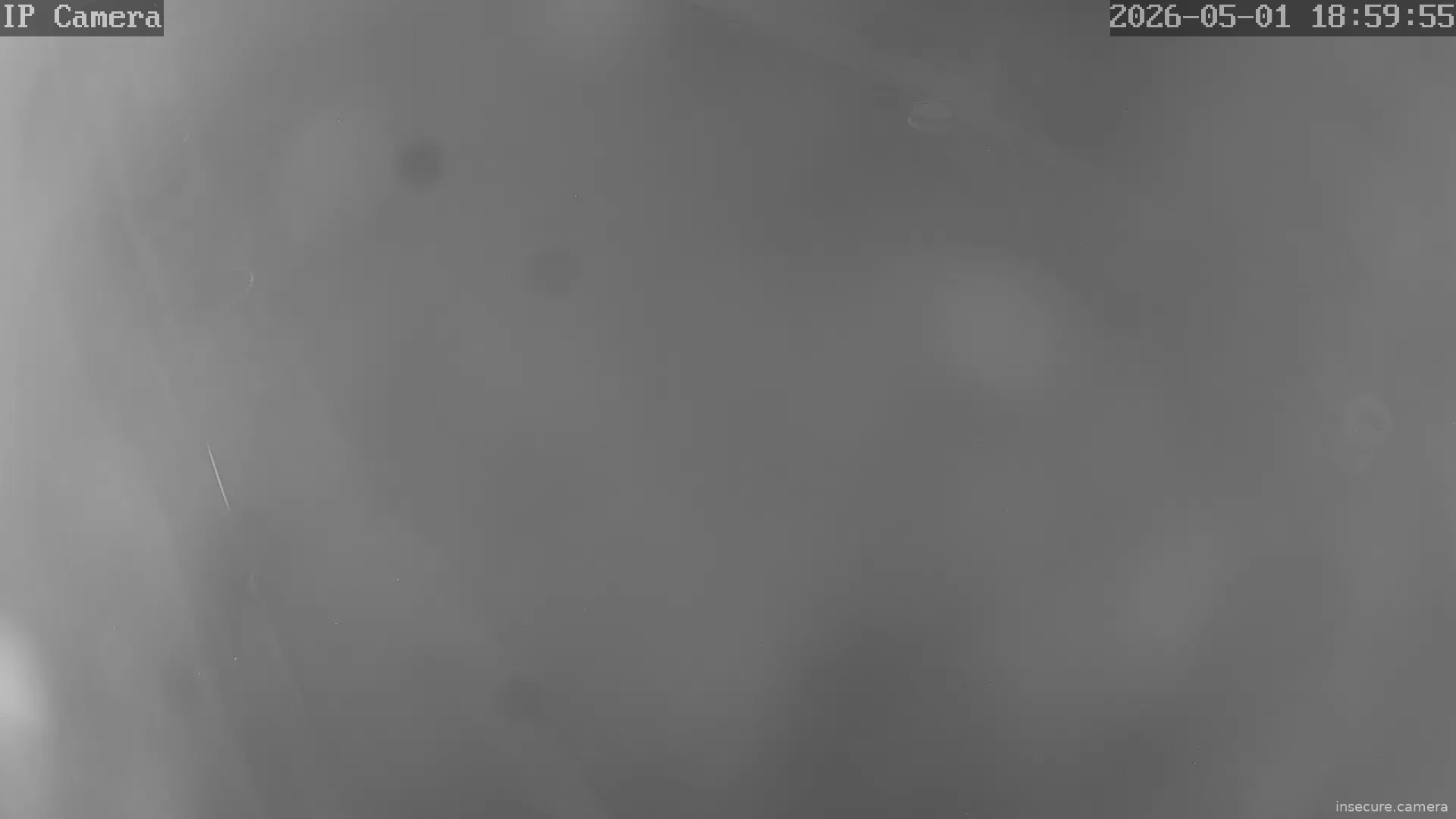 Capture from May 01, 2026 at 11:00 AM