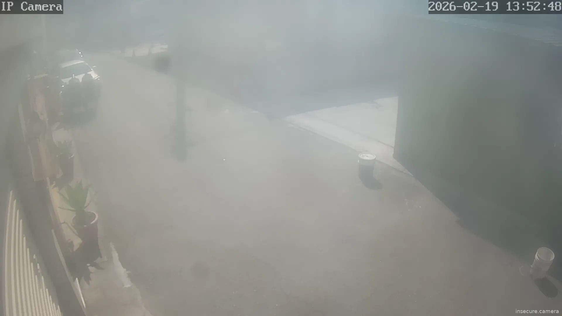 Capture from Feb 19, 2026 at 05:53 AM