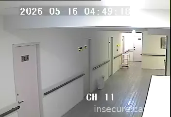 Capture from May 15, 2026 at 08:51 PM
