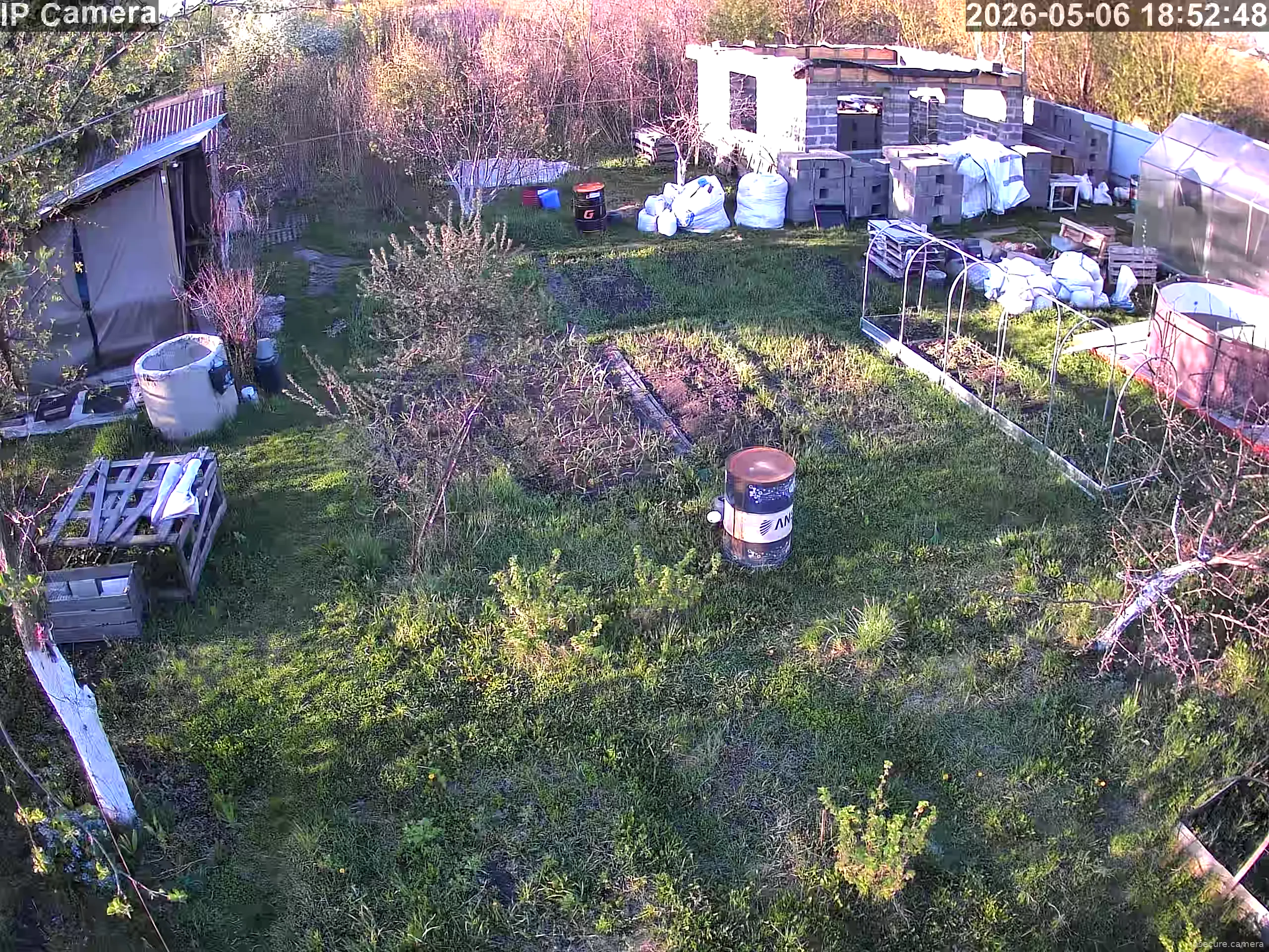 Capture from May 06, 2026 at 01:54 PM
