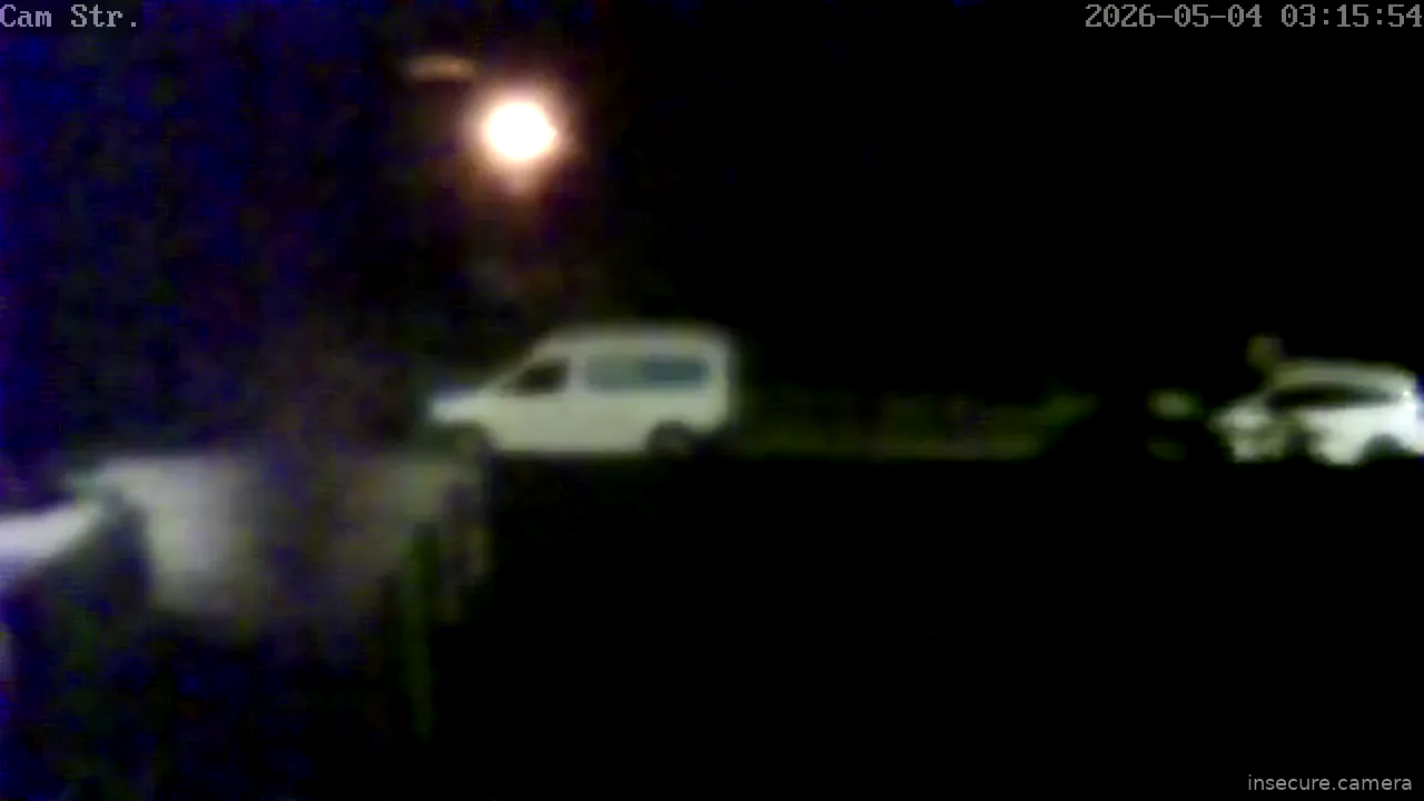 Capture from May 04, 2026 at 01:16 AM