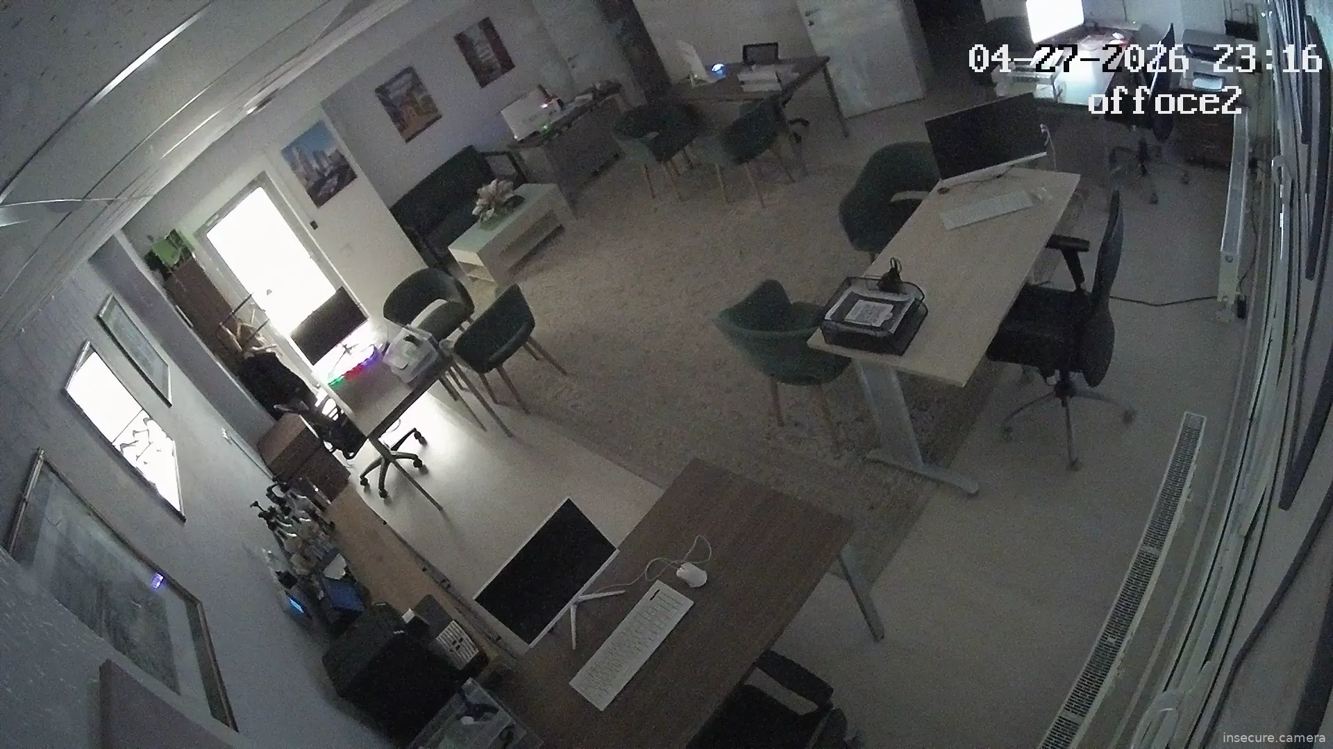 Capture from Apr 27, 2026 at 09:00 PM