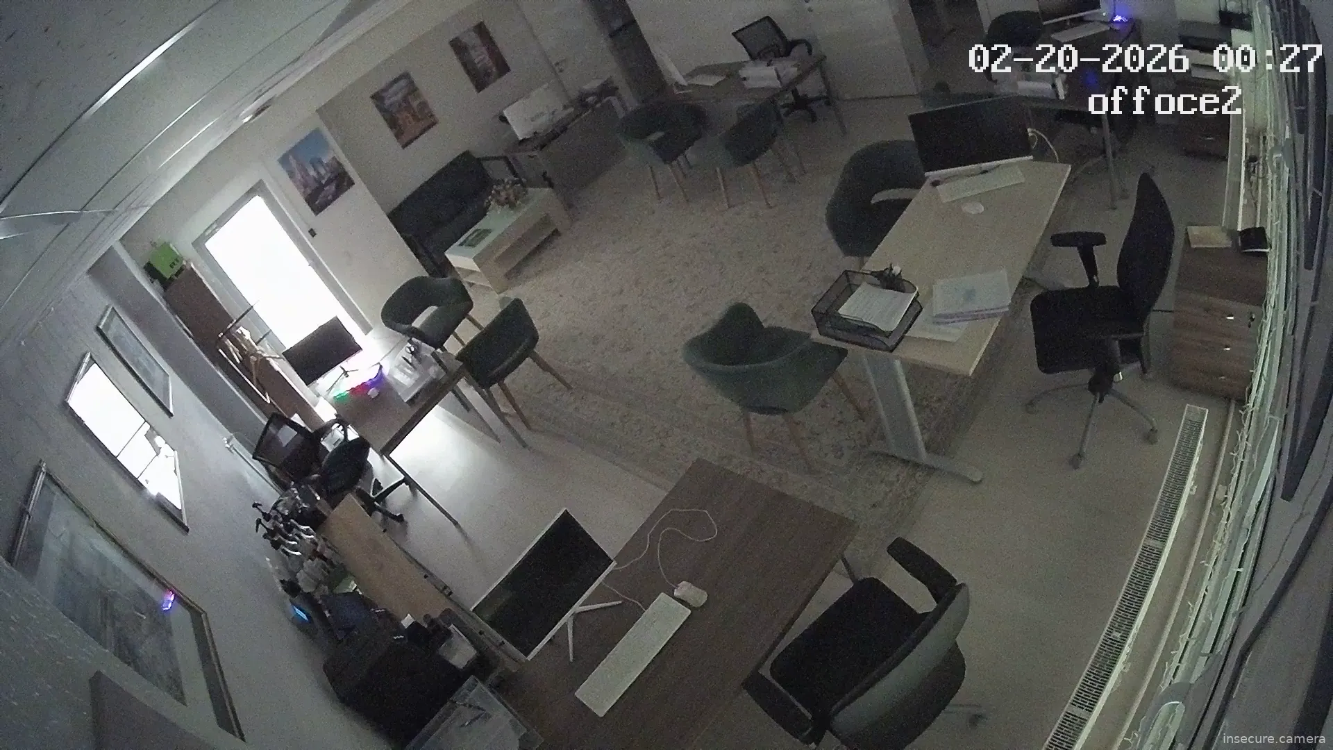 Capture from Feb 19, 2026 at 11:08 PM