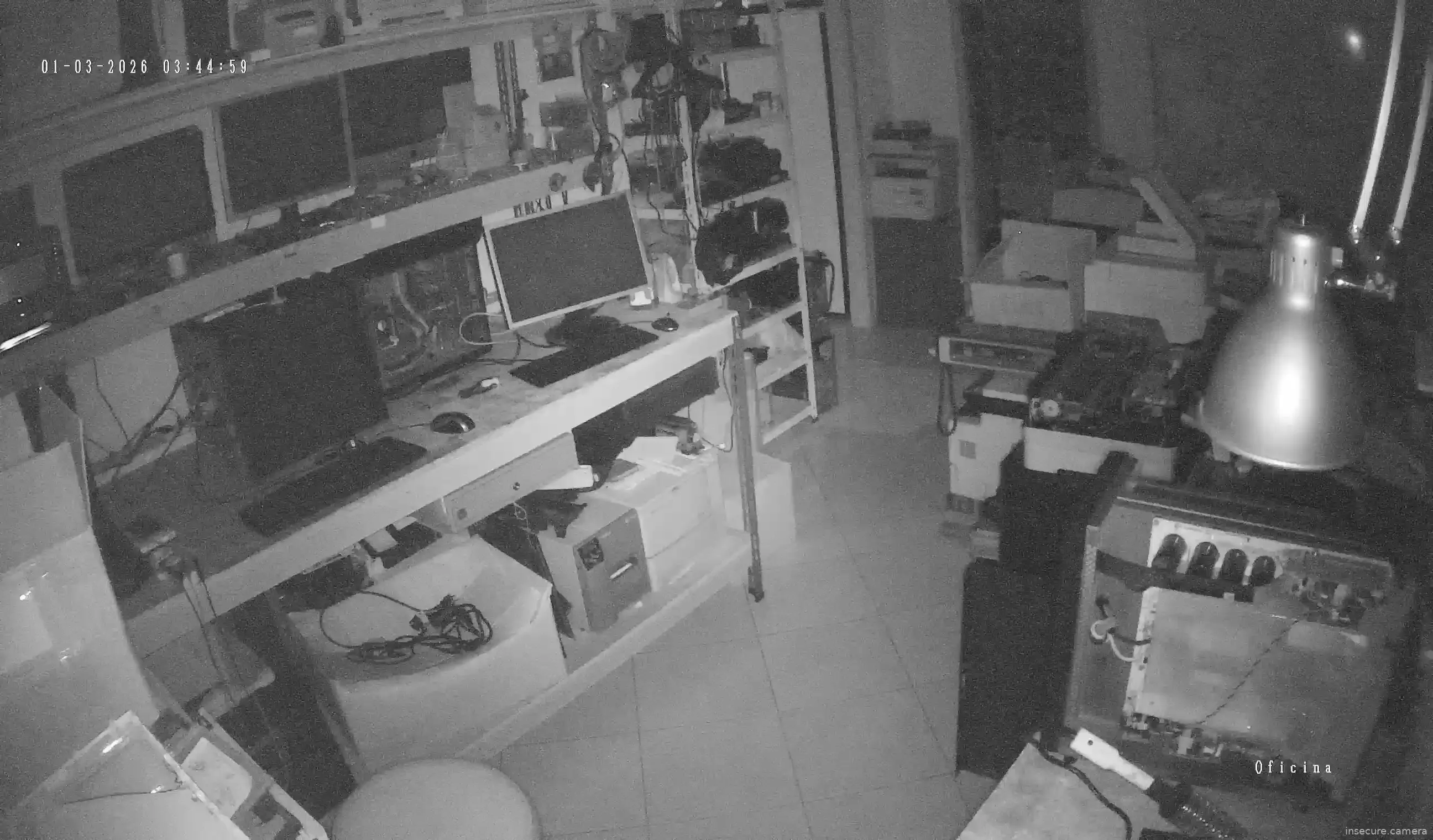 Capture from Mar 01, 2026 at 02:45 AM