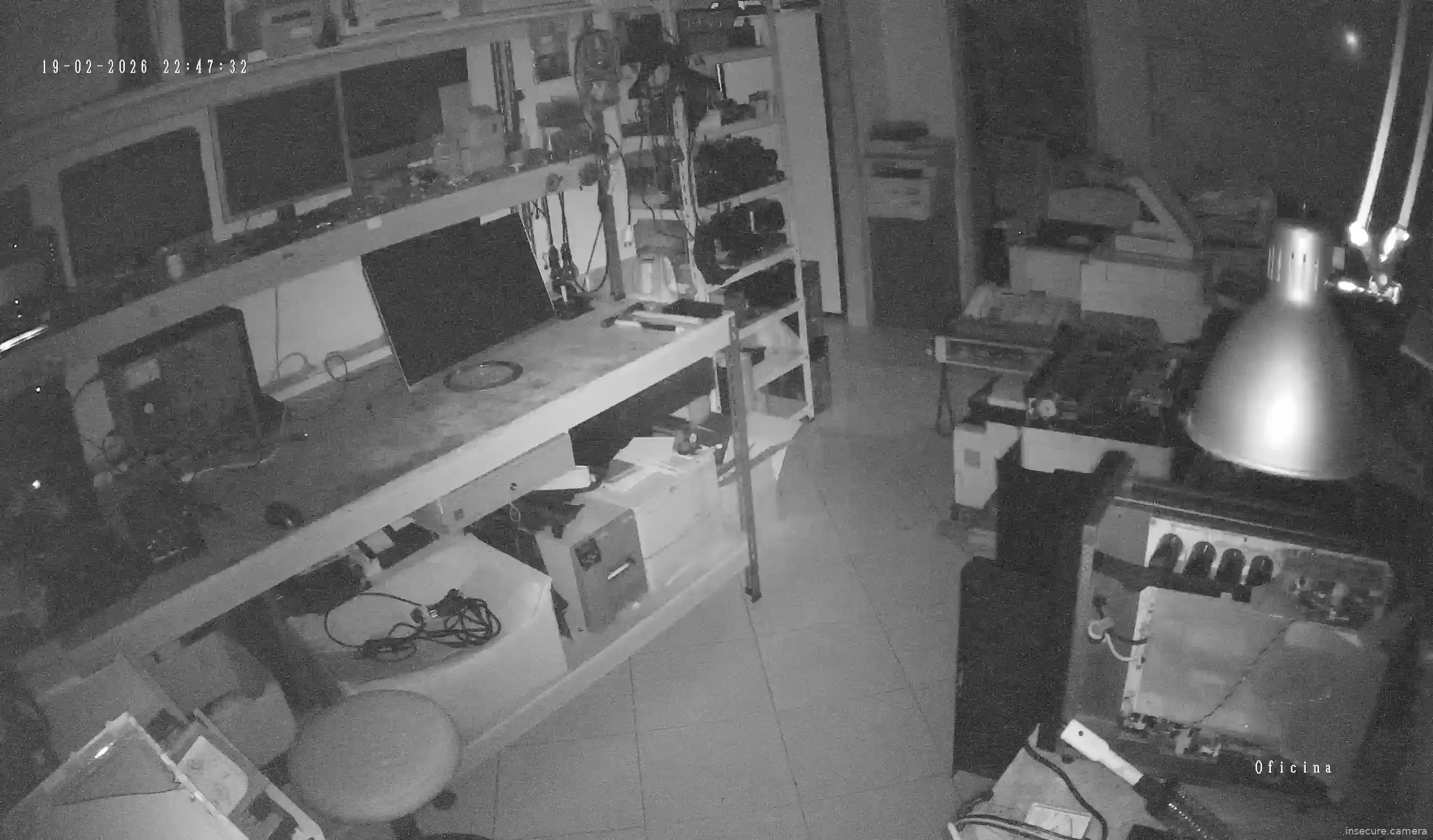 Capture from Feb 19, 2026 at 09:47 PM