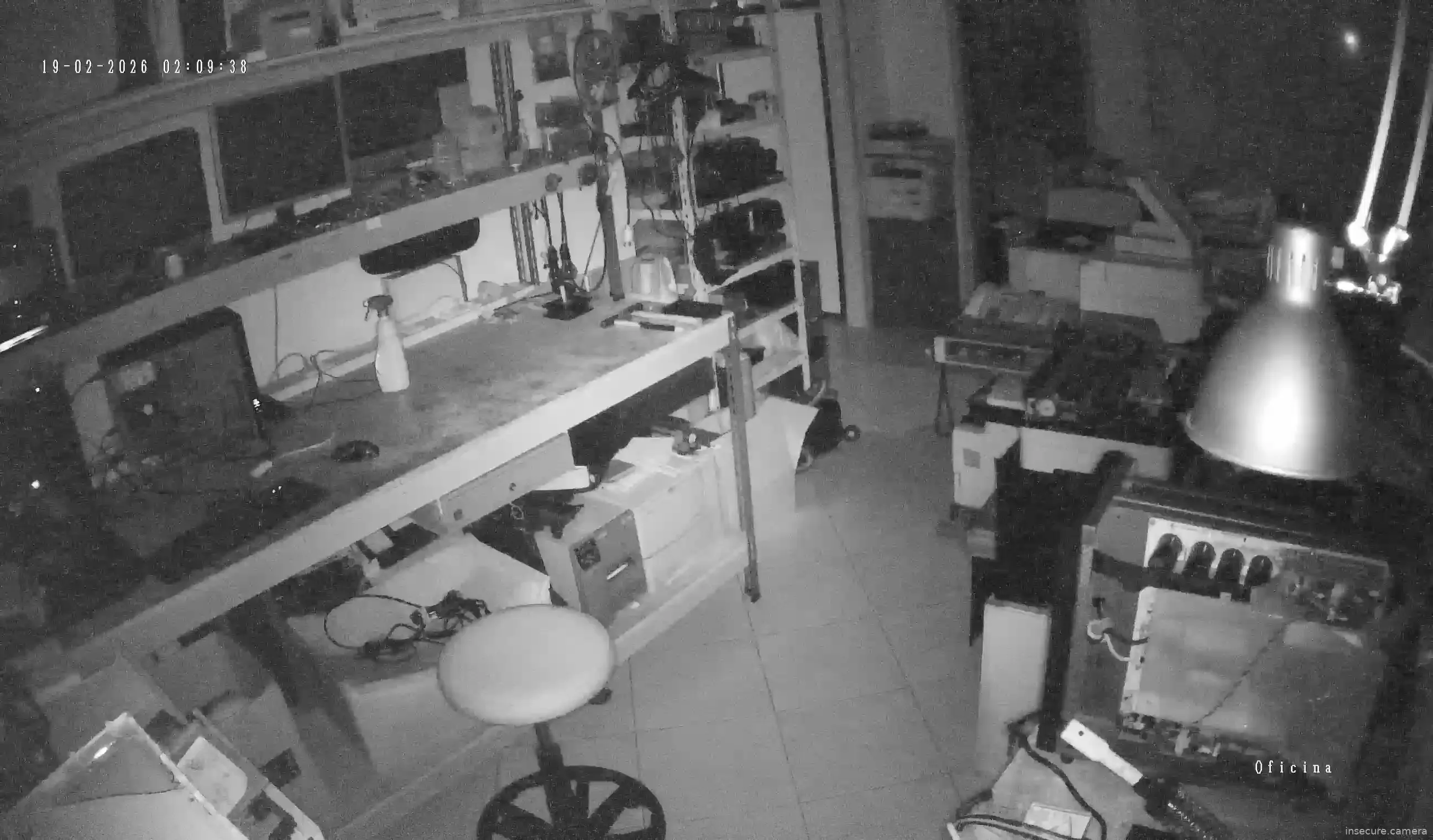 Capture from Feb 19, 2026 at 01:10 AM