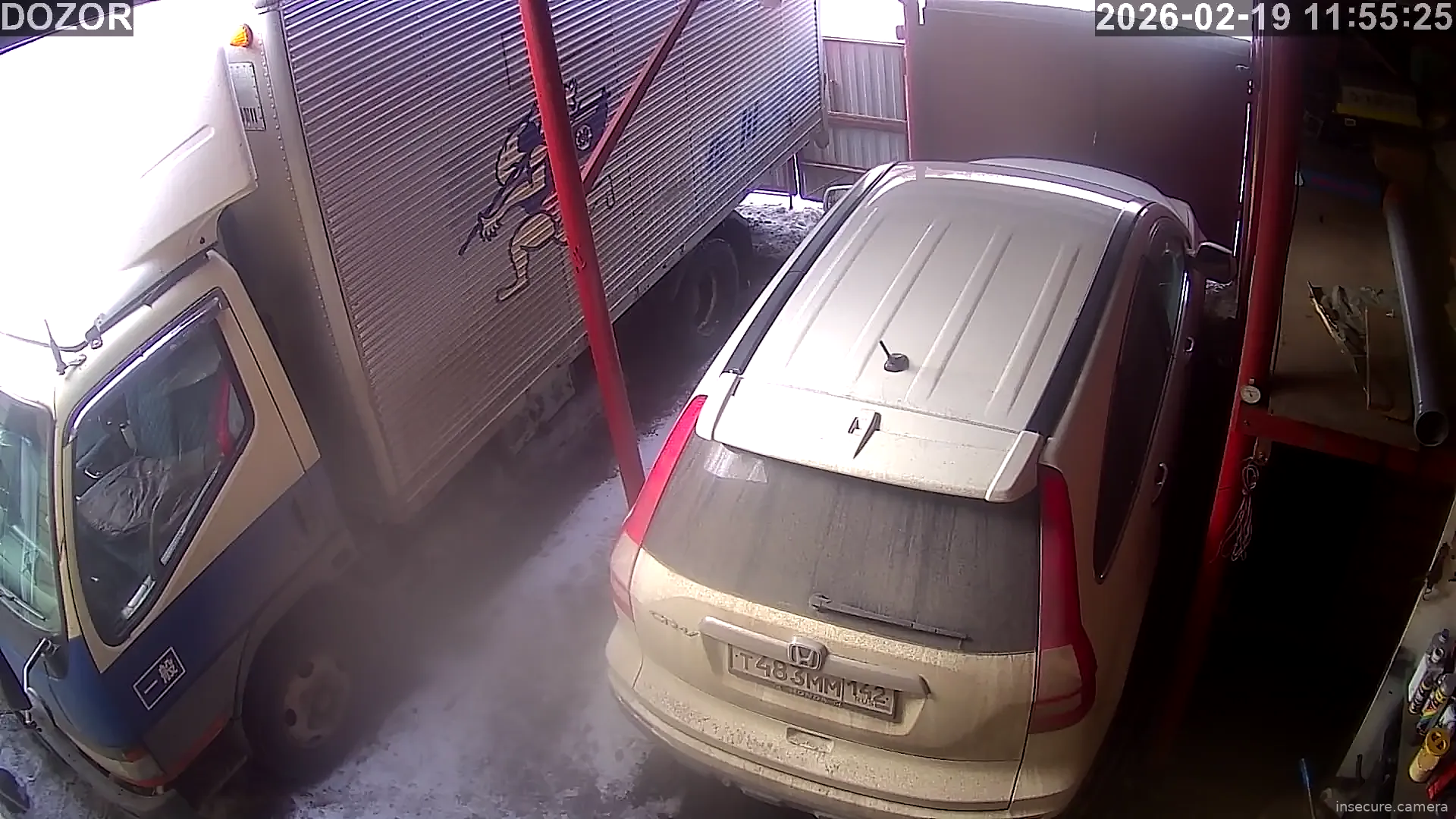 Capture from Feb 19, 2026 at 04:56 AM