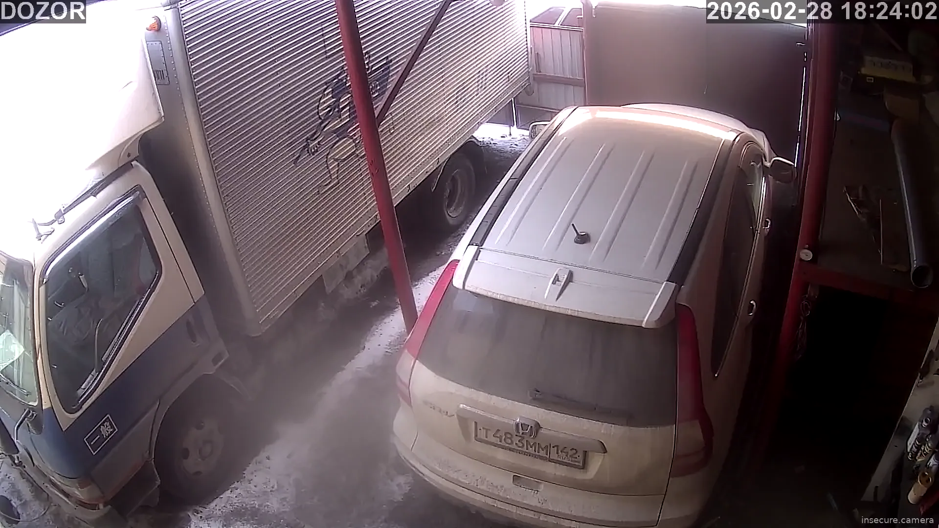 Capture from Feb 28, 2026 at 11:24 AM