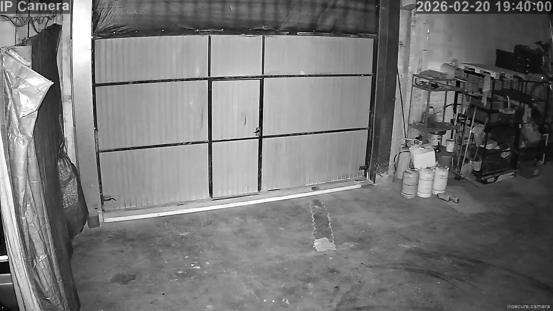 Capture from Feb 20, 2026 at 05:40 PM