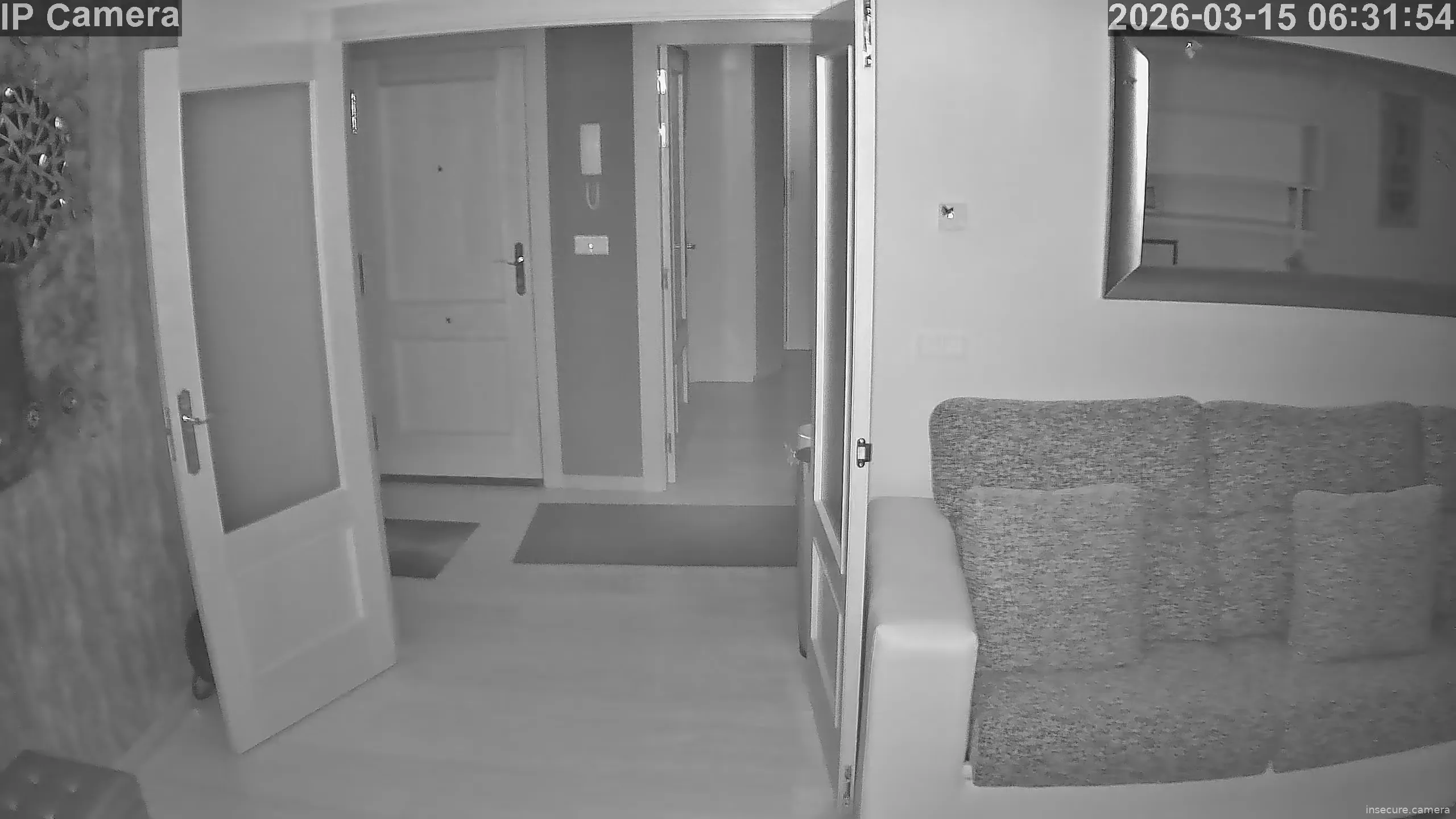 Capture from Mar 14, 2026 at 10:32 PM