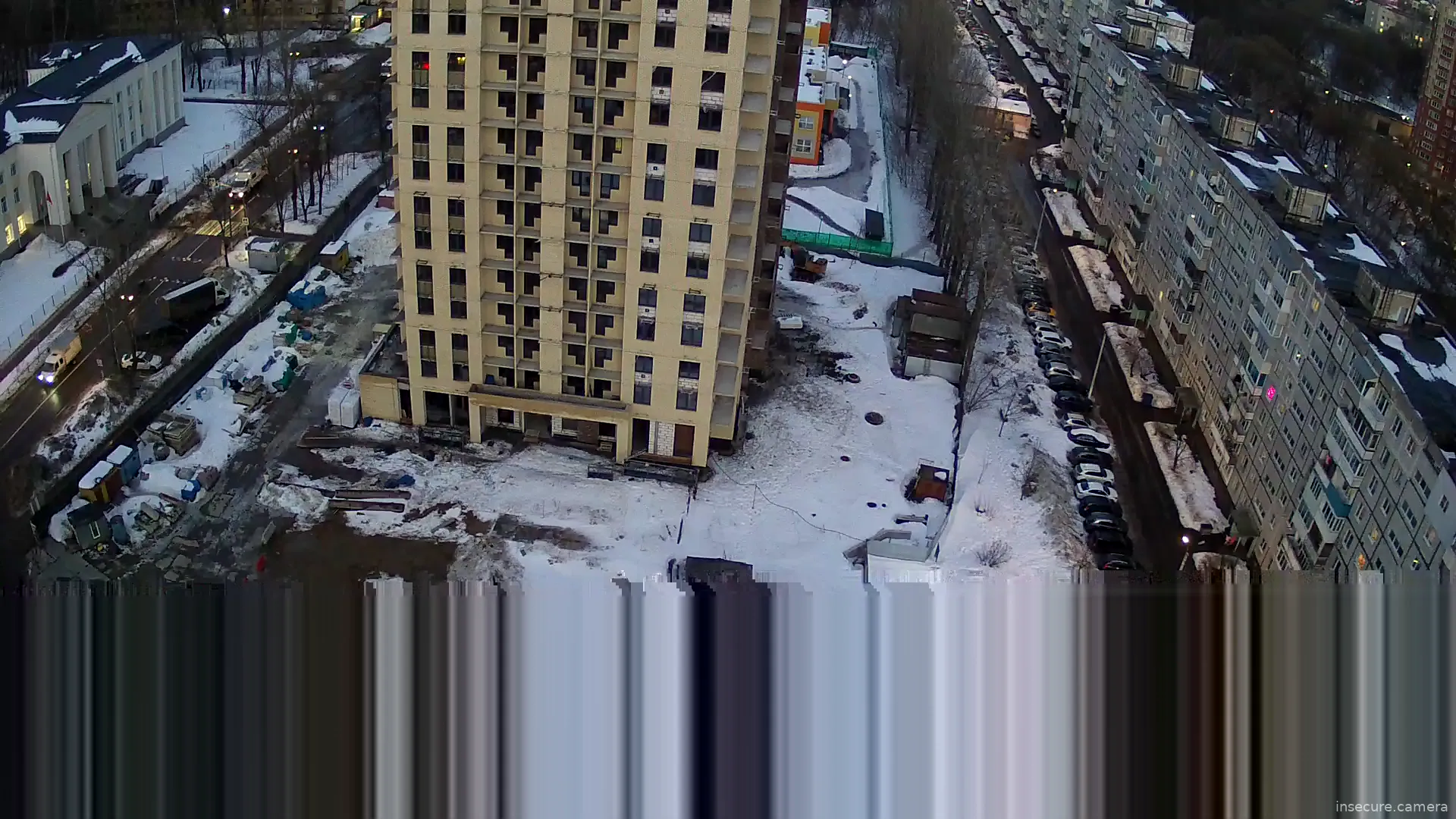 Capture from Mar 11, 2026 at 03:37 PM