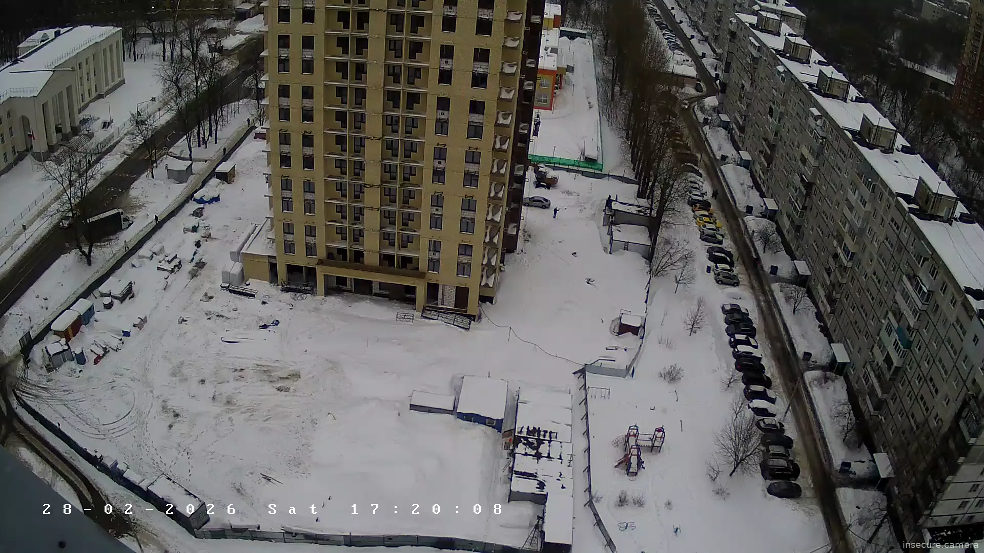 Capture from Feb 28, 2026 at 02:20 PM