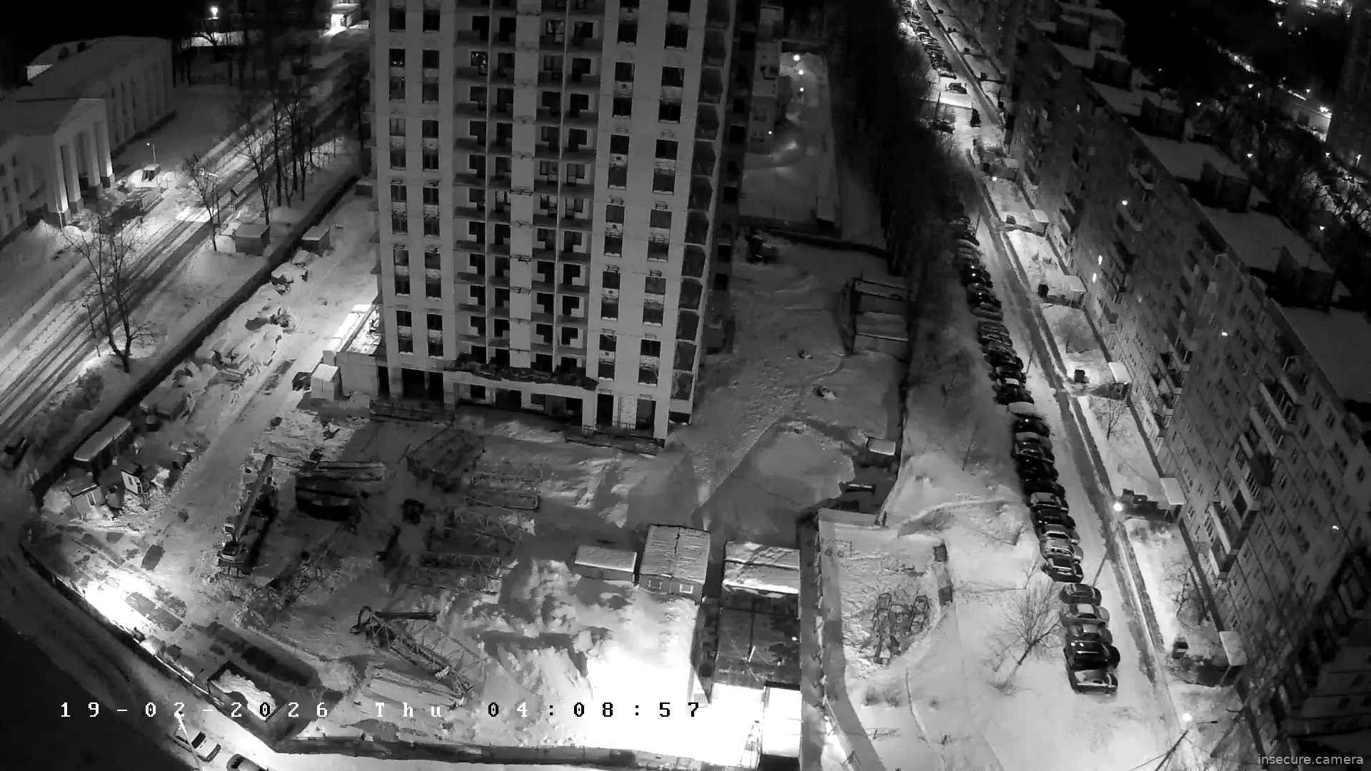 Capture from Feb 19, 2026 at 01:09 AM