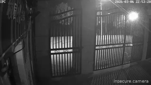 Capture from Mar 06, 2026 at 02:54 PM