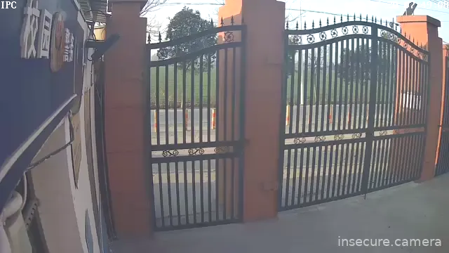 Capture from Feb 19, 2026 at 11:50 PM