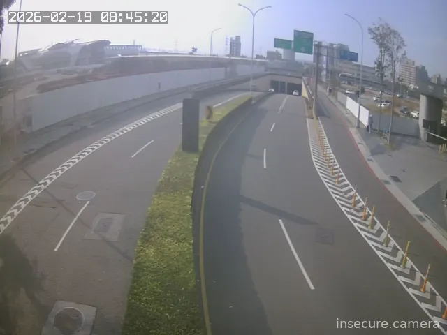 Capture from Feb 19, 2026 at 12:35 AM