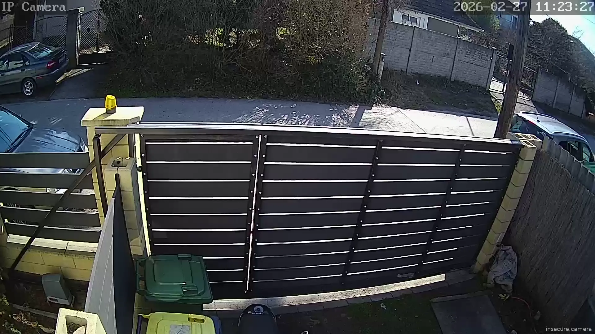 Capture from Feb 27, 2026 at 10:23 AM